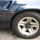 Illustration for article titled 1978 Chevrolet Camaro Z28